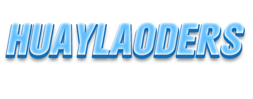 huaylaoder
