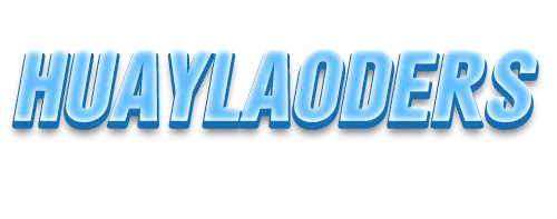 huaylaoder